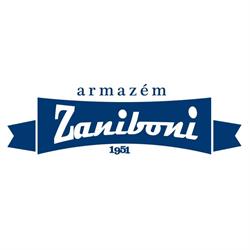 Armazem Zaniboni