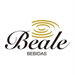 Beale Bebidas- Rego Freitas