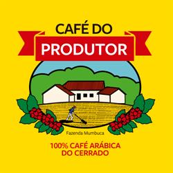 Café Do Produtor