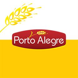 Biscoitos Porto Alegre Ltda Me