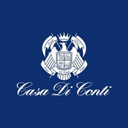 Casa Di Conti Ltda Matriz 1