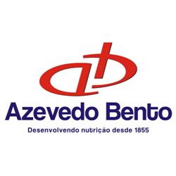 Azevedo Bento S/a Comércio e Indústria