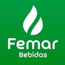 Fernandes Marques Comércio De Bebidas Ltda Me