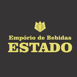 Estado Distribuidora De Bebidas - água Verde