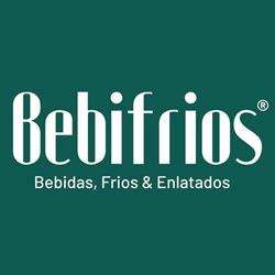 Bebi Frios - Bairro Alto