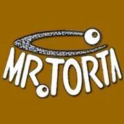 Mr Torta Lanchonete E Confeitaria - Rio Comprido