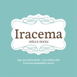 Iracema Do Klabin Pães E Doces - Jardim Vila Mariana