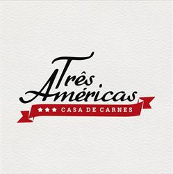 Casa De Carnes Três Américas Ltda - Brooklin Novo