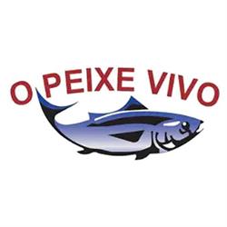 o Peixe Vivo Restaurante