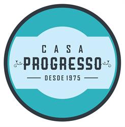 Casa Progresso