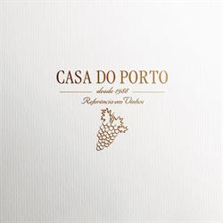 Casa Do Porto - Praia Da Costa
