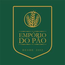 Panificadora E Confeitaria Empório Do Pão