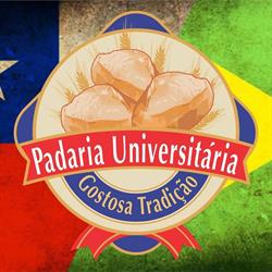 Panificadora Cidade Universitária Ltda - Vila S Francisco