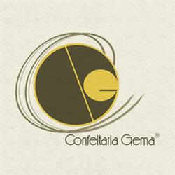 Panificadora E Confeitaria Gema Ltda - Capão Raso