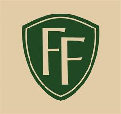 Família Farinha Panificadora - Hugo Lange