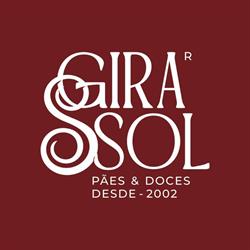 Girassol Pães E Doces - Fanny