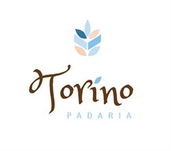 Panificadora E Confeitaria Torino Ltda - Perdizes