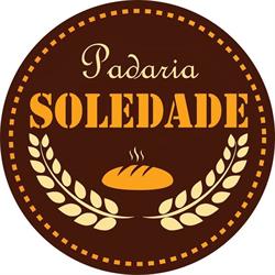 Padaria E Confeitaria Nossa Senhora Da Soledade - Jardim Sulacap