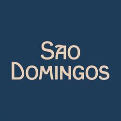 Padaria São Domingos Ltda. - Bela Vista