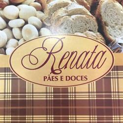 Panificadora Renata - Ch Belenzinho