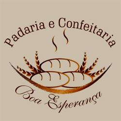 Padaria e Confeitaria Boa Esperanca Do S Bernardo Ltda