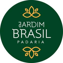 Padaria E Confeitaria Jardim Brasil Ltda - Jardim Brasil