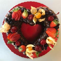 Confeitaria La Bassa