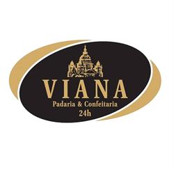 Viana Padaria