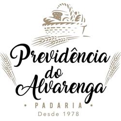 Ind Panificação Previdência Do Alvarenga Ltda
