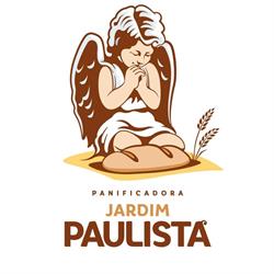 Panificadora Jardim Paulista Ltda