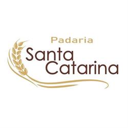 Panificadora Santa Catarina Ltda