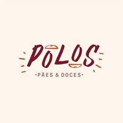 Pólos Pães & Doces - Setor Oeste