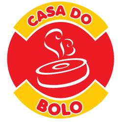 Casa Do Bolo - Varjota
