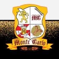 Padaria Monte Carlo