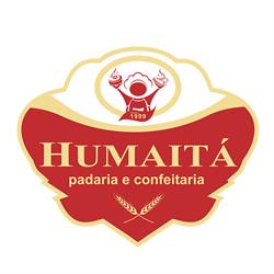 Padaria Humaita