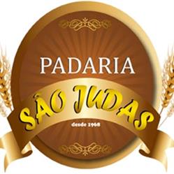 Padaria Confeitaria São Judas Tadeu Ltda - Vila Anastacio