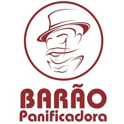 Panificadora Barão de Itapetininga Ltda