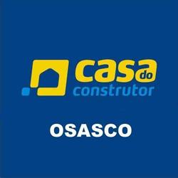 Casa do Construtor Osasco (Quitauna) - Aluguel de Equipamentos