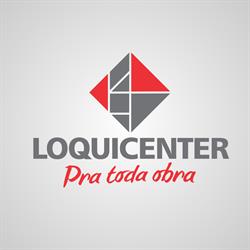 Loquicenter Locação e Vendas - Passaré