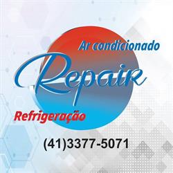 Repair Ar Condicionado E Refrigeração 24horas