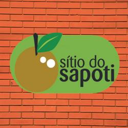 Sítio Do Sapoti - Aldeia