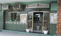 Nova Vitória Administradora De Bens