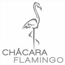 Chácara Flamingo - Parque Amazônia