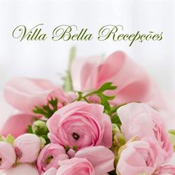 Villa Bela Recepções - Imbiribeira
