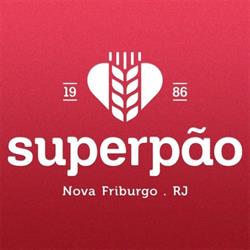 Superpão