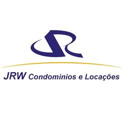 JRW Condomínios e Locações