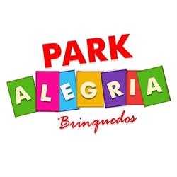 Festa Park Alegria Diversões Vendas e Locação