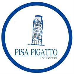 Pisa Pigatto Imóveis e Serviços Administrativos S/C Ltda