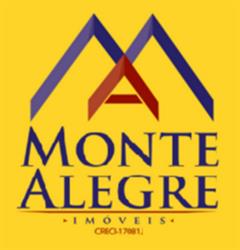 Monte Alegre Empreendimentos Imobiliários E Particip S/c Ltda