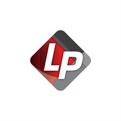 LOGO PLACA